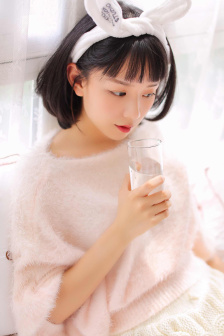 欧美性受XXXX黑人XYX性爽